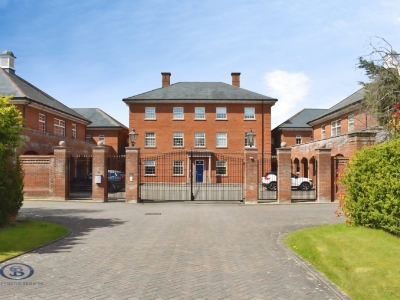 Picture 17